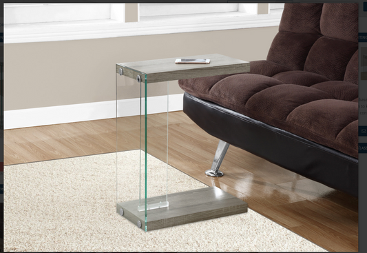 Table de salon