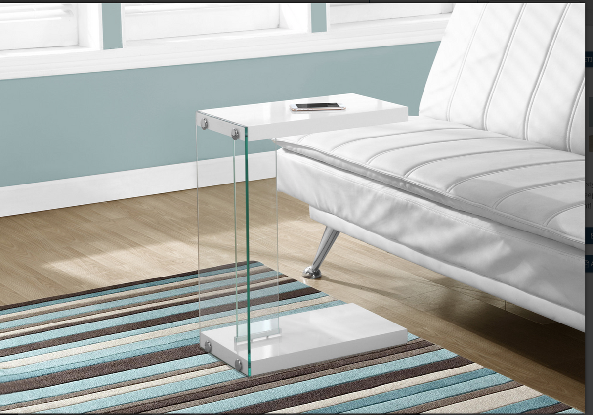 Table de salon