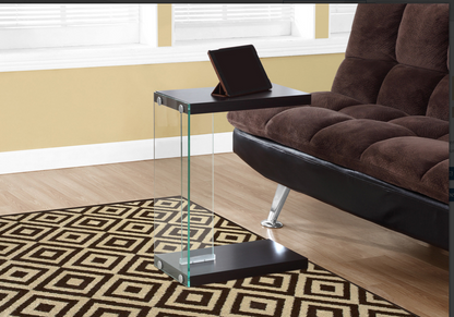 Table de  salon