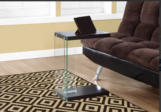 Table de  salon