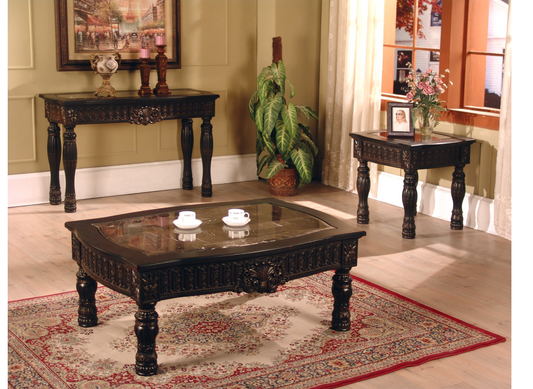 Table  cafe / coffee table