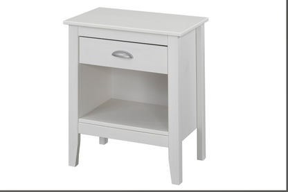 Table de nuit