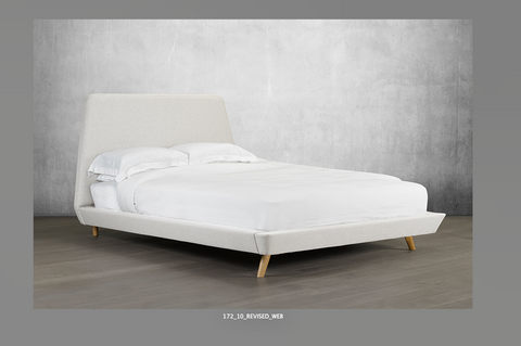 lit double  172 casati