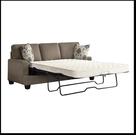 sofa lit bed