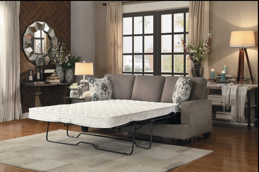 sofa lit bed