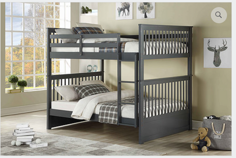 LIT SUPERPOSE DOUBLE/DOUBLE