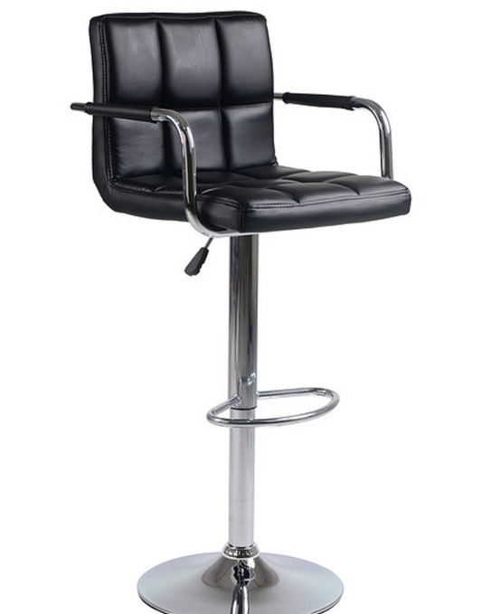 Tabouret bas stool
