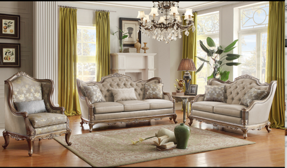 Sofa  canape