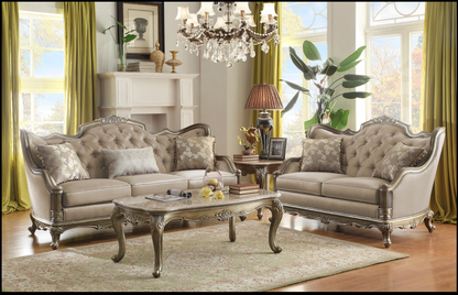 Sofa  canape