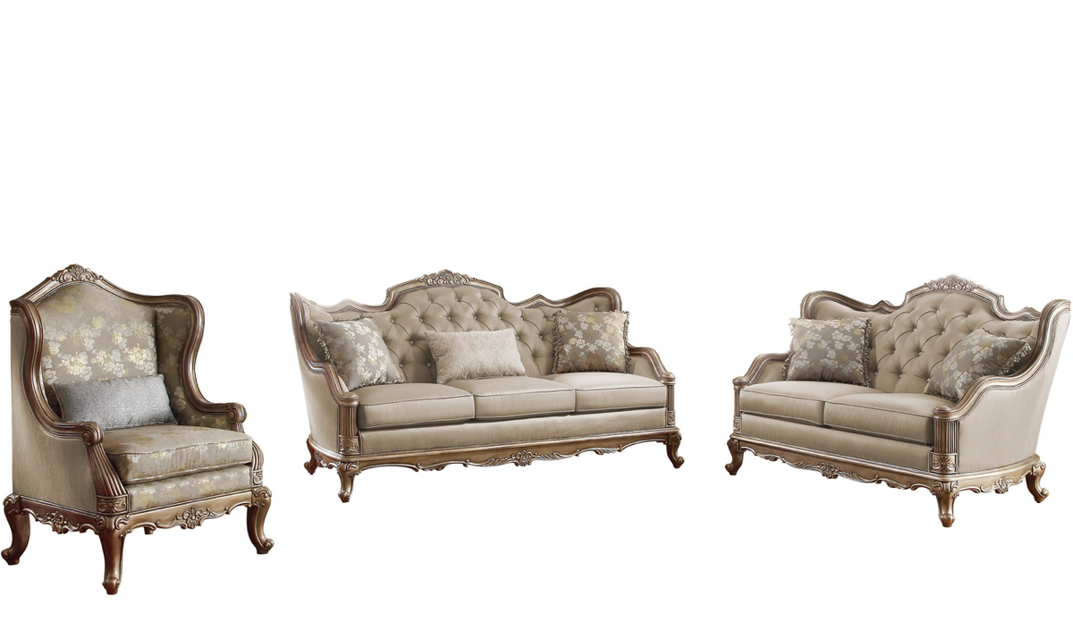 Sofa  canape