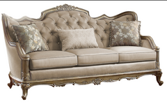 Sofa  canape