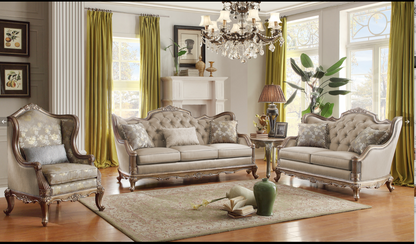 Sofa  canape