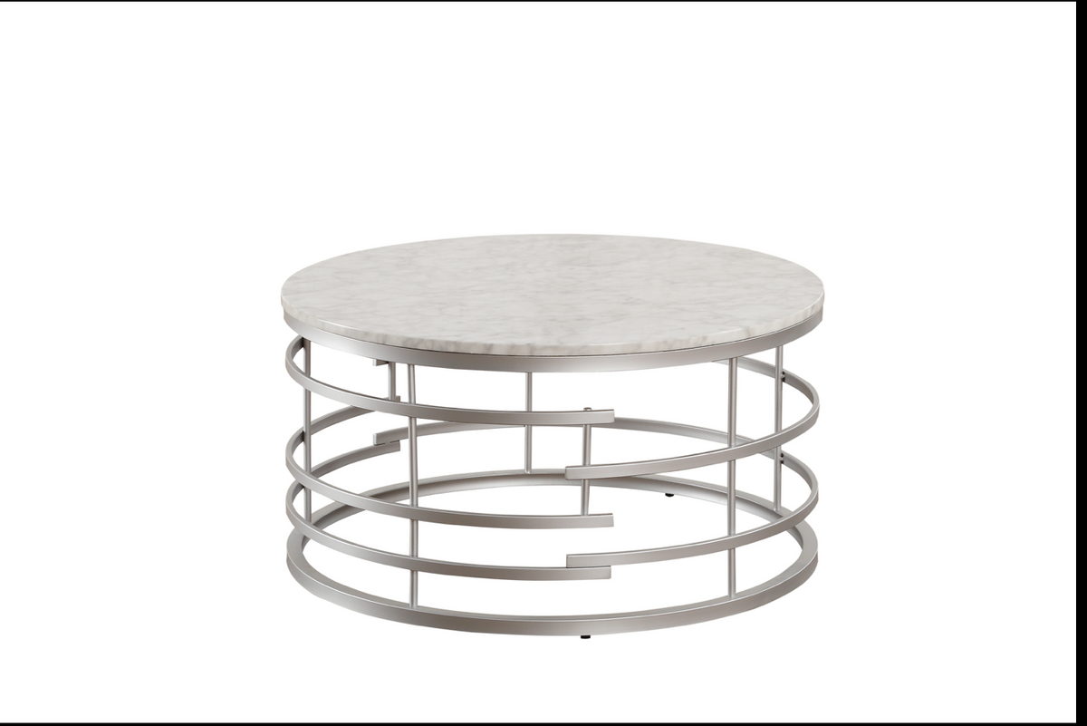 TABLE À CAFE