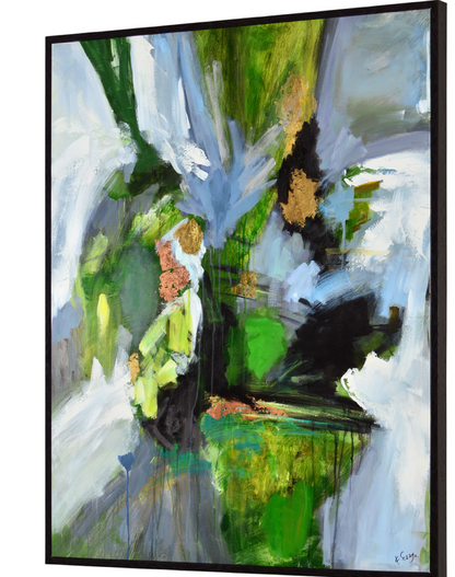 Peinture