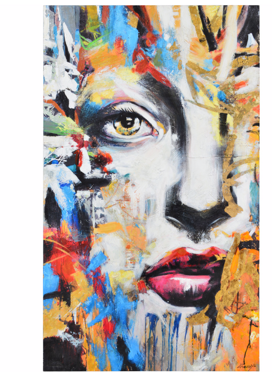 peinture