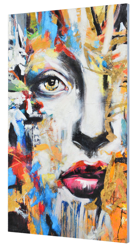 peinture