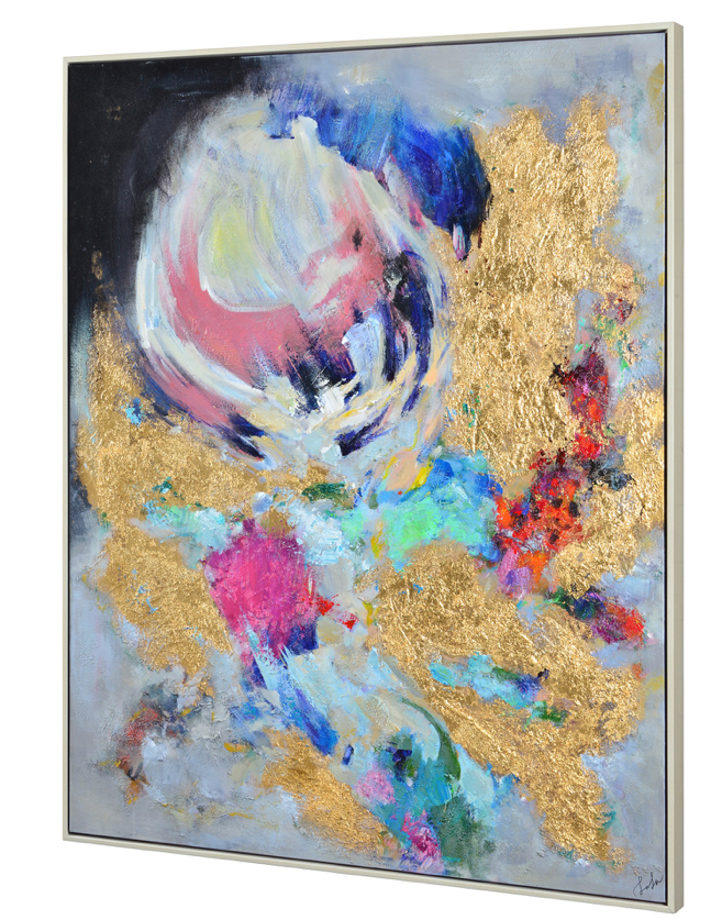 Peinture