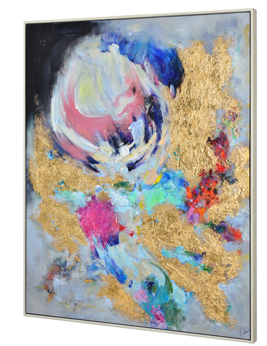 Peinture