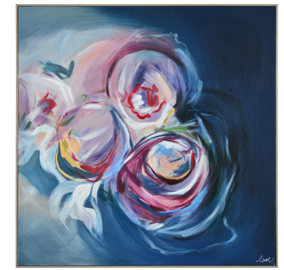 Peinture