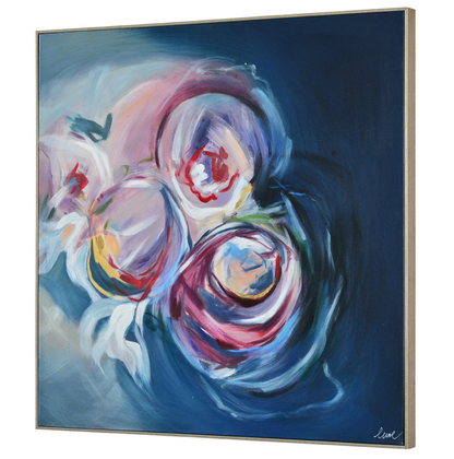 Peinture