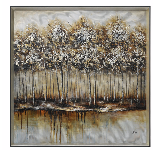 Peinture