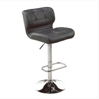 Tabouret