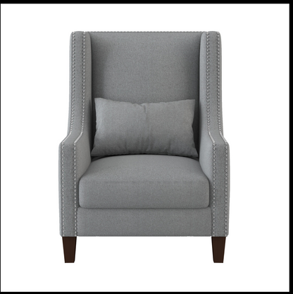 Chaise d appoint