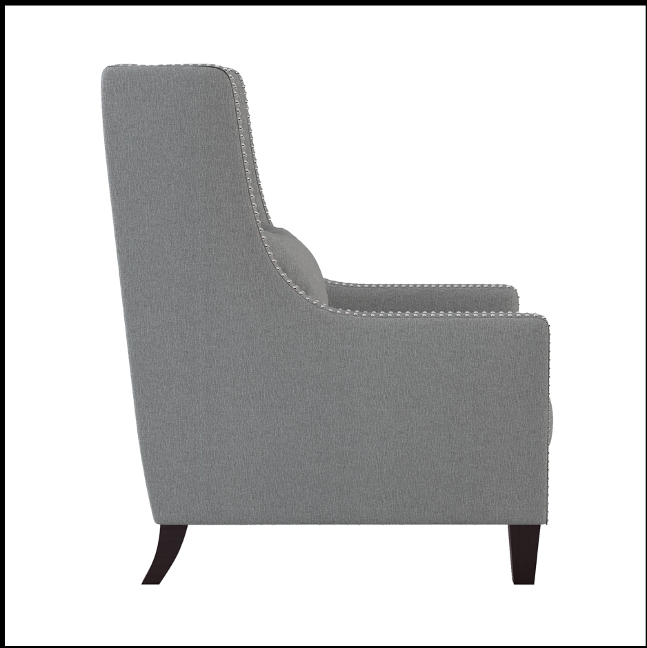 Chaise d appoint