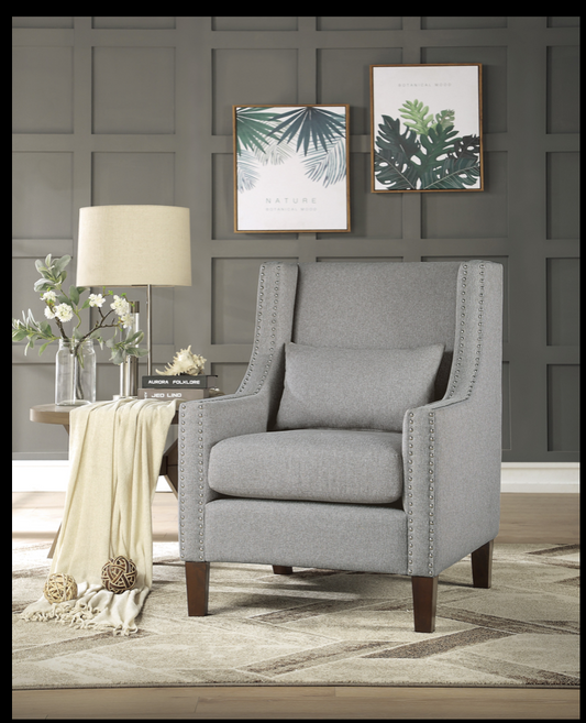 Chaise d appoint