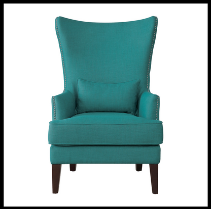 Chaise d appoint