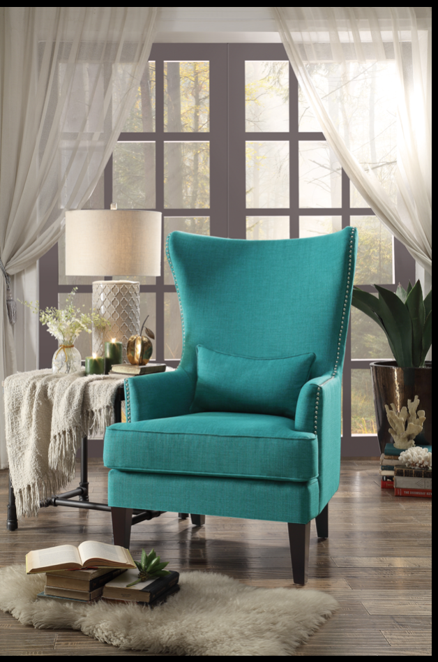 Chaise d appoint