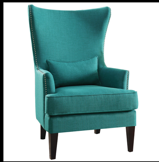 Chaise d appoint