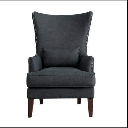 chaise d appointe