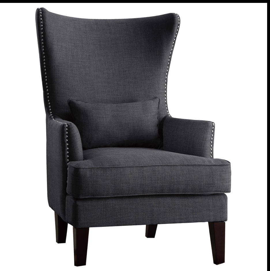 chaise d appointe
