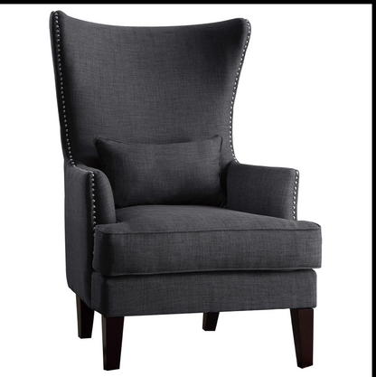 chaise d appointe