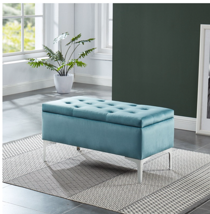 OTTOMAN