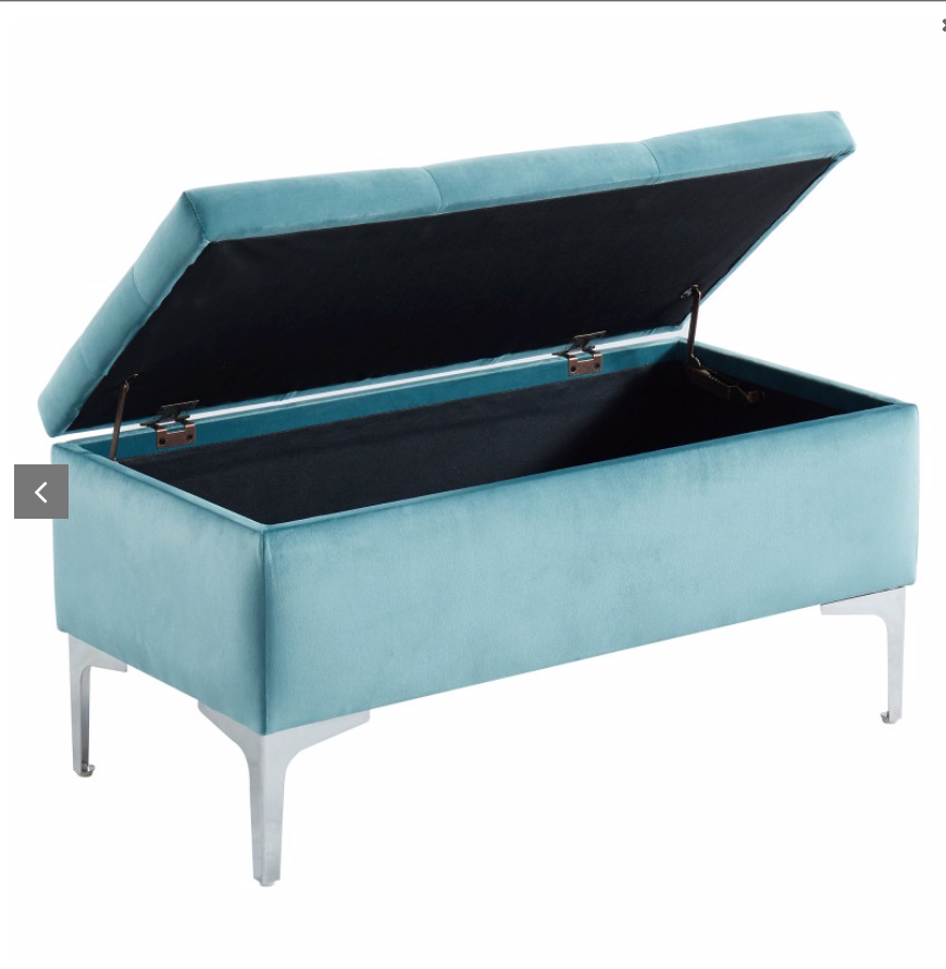 OTTOMAN