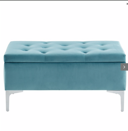 OTTOMAN