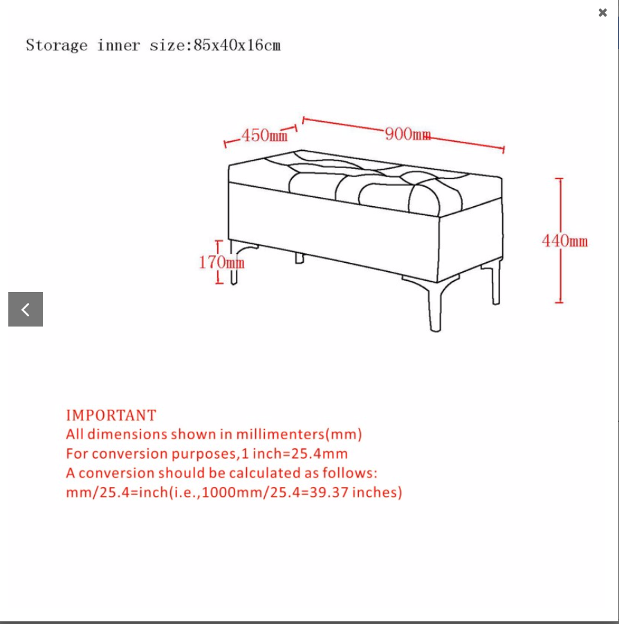 OTTOMAN
