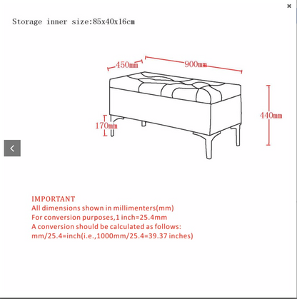 OTTOMAN