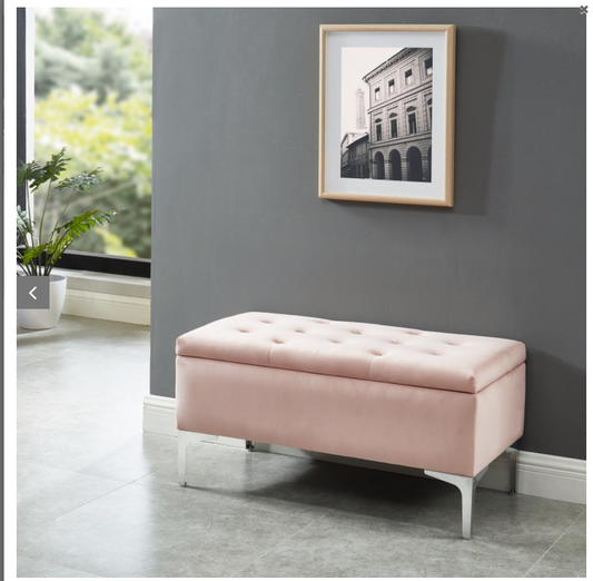 ottoman