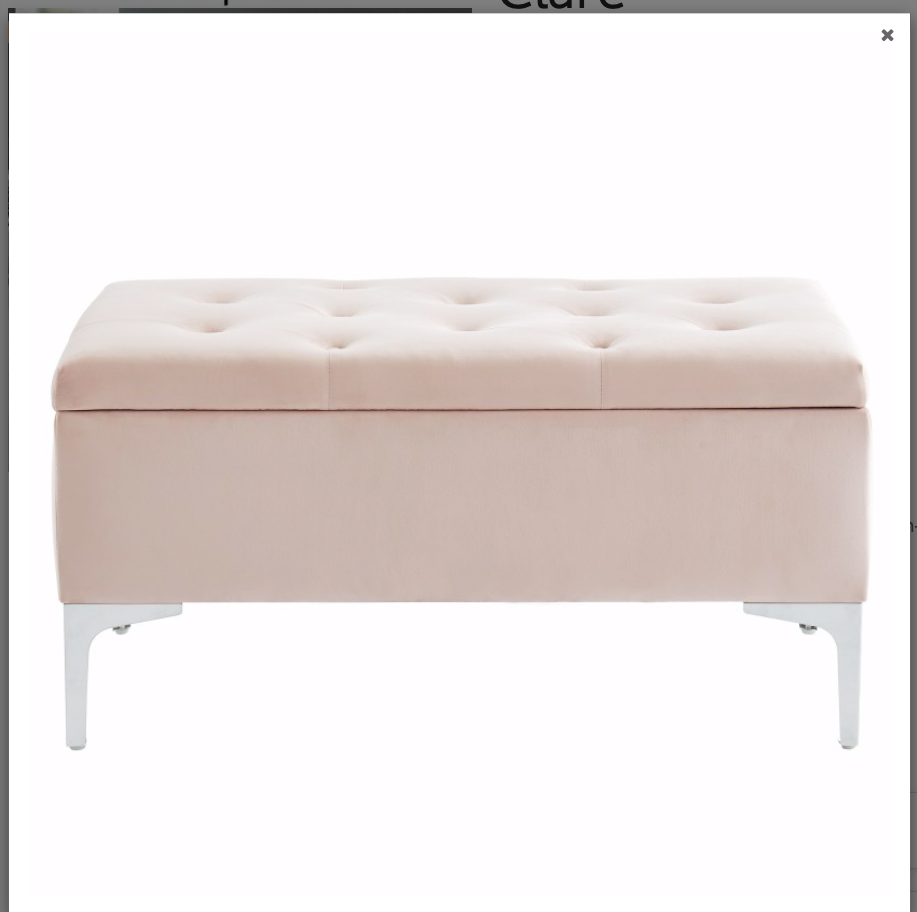 OTTOMAN