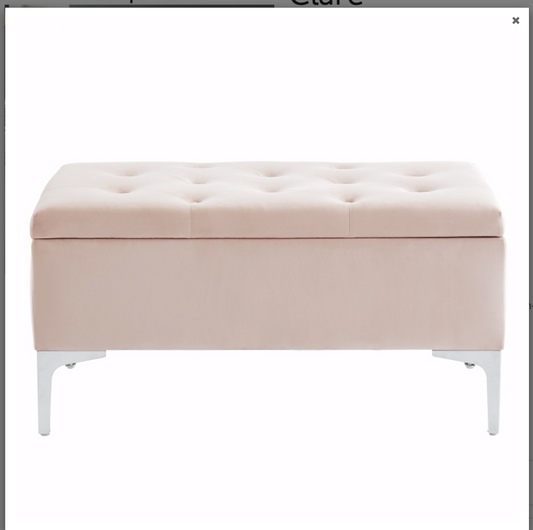 ottoman