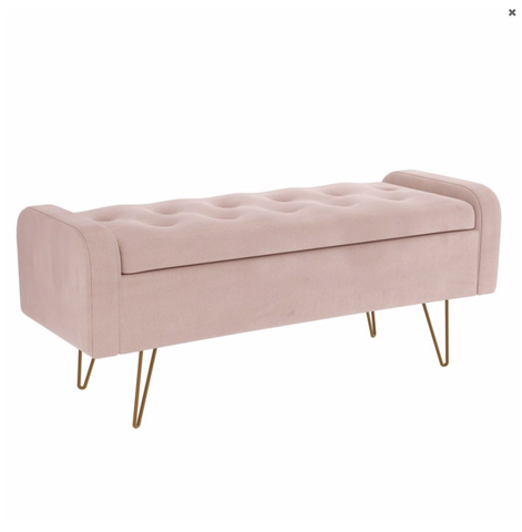 ottoman