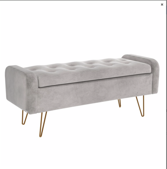 ottoman