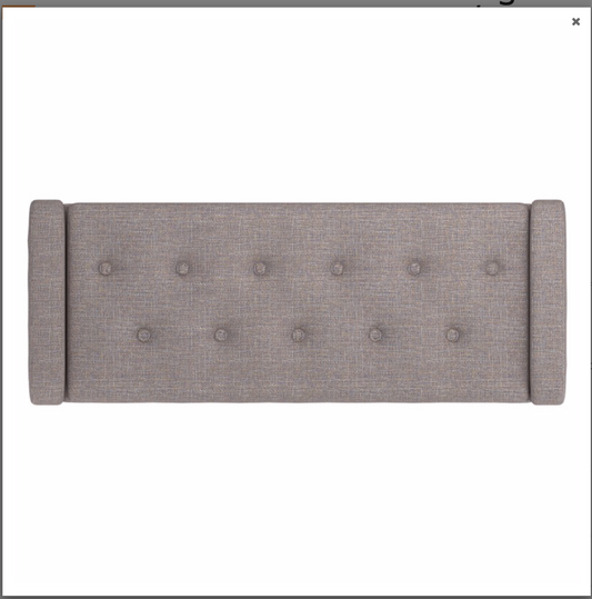 ottoman