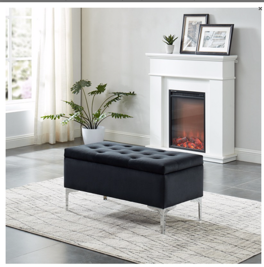 ottoman