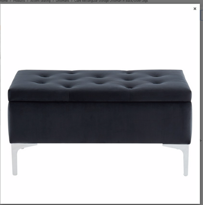 ottoman