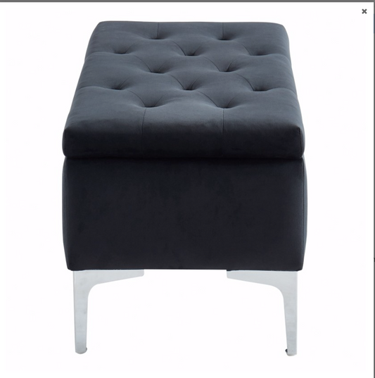 ottoman
