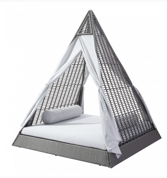 SOFA LIT DAYBED